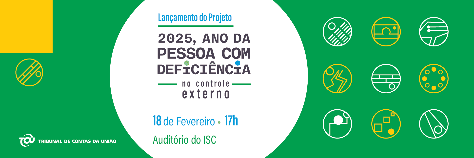 Projeto Ano da Pessoa com Deficiencia_Enxoval_v2_Cabecalho - 1920x640px.png