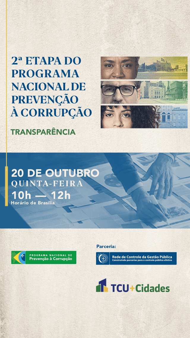 20-10-22_PNPC_Gestao-etica-integridade_Stories_1080x1920.png
