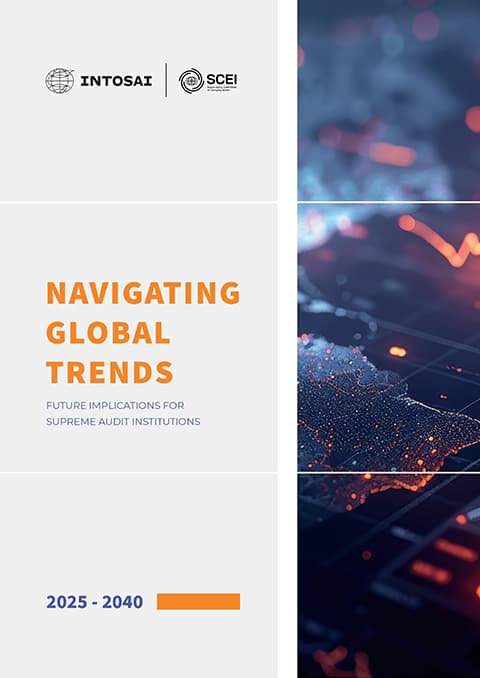 Capa da publicação: NavigatingGlobalTrends_biblioteca-digital_480x678px.jpg