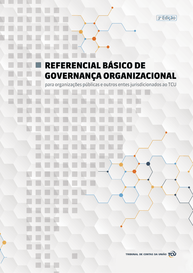Capa_referencial_basico_governanca.png