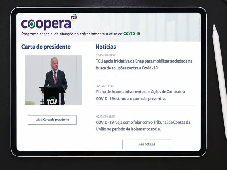 foto 240x180_destaque_VV_VV.jpg