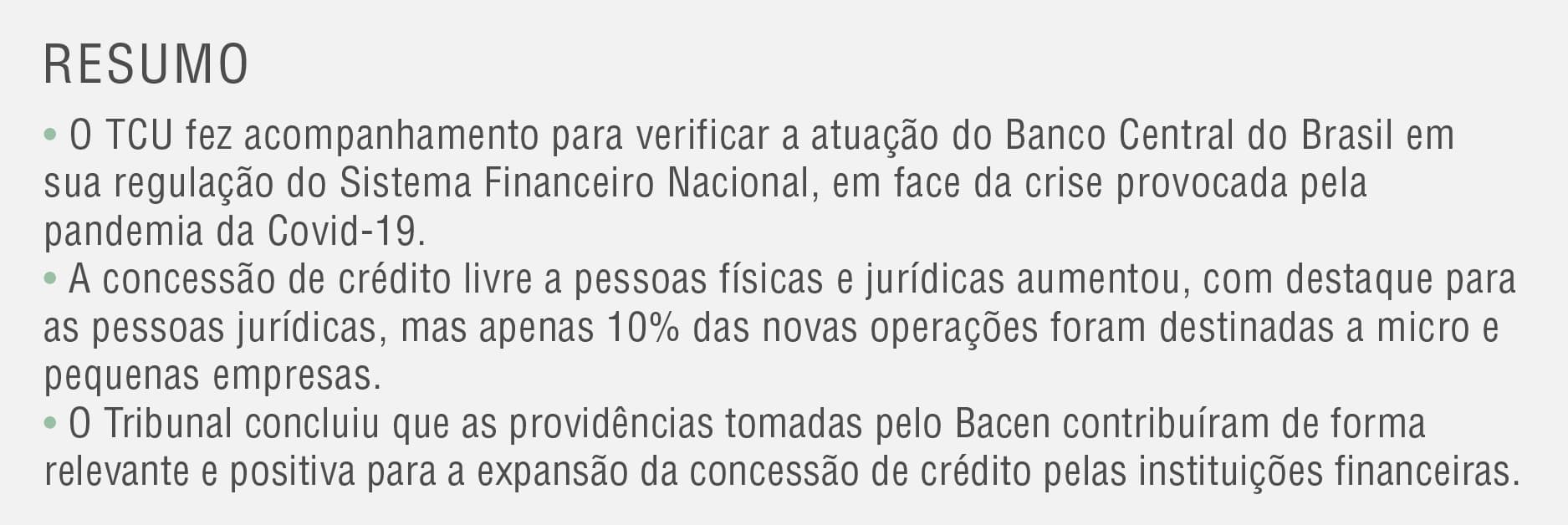Quadro_resumo_padrao_secexfinancas-01.jpg