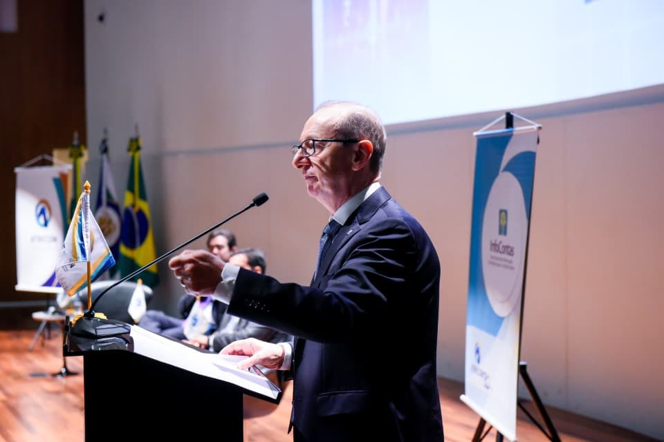 665222ed-5154-45f8-98ee-ec65d259c015.jpg