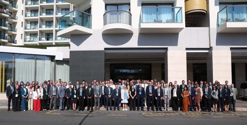 Foto oficial - Evento Malta.jpg