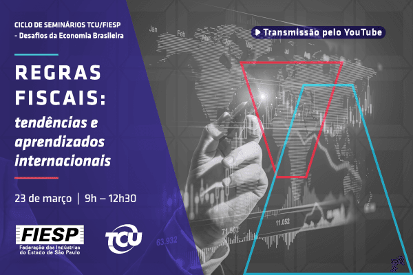 Banner news - 600x400px.png