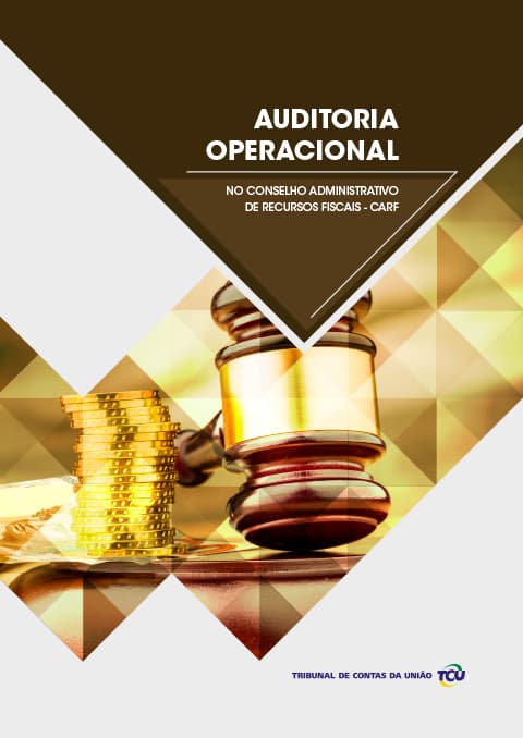 pub_institucionais_capa_Auditoria_Operacional_no_Conselho_Administrativo_de_Recursos_Fiscais.jpg