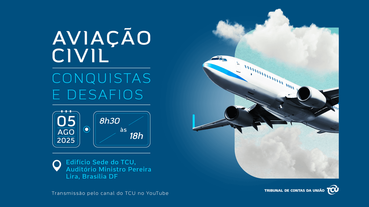 Seminario Aviacao Civil Conquistas e Desafios_v7_Formatos_gerais_Uniao_Destaque_1920x1080px.png