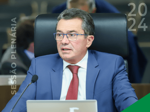 Capa da notícia: "Fiscalização aponta oportunidades de melhoria no Programa Bolsa Família"