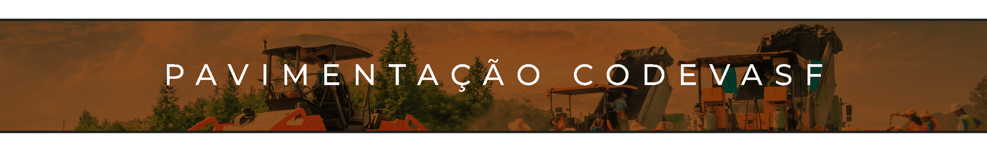 11_11 - Aviso de Pauta template-01.png