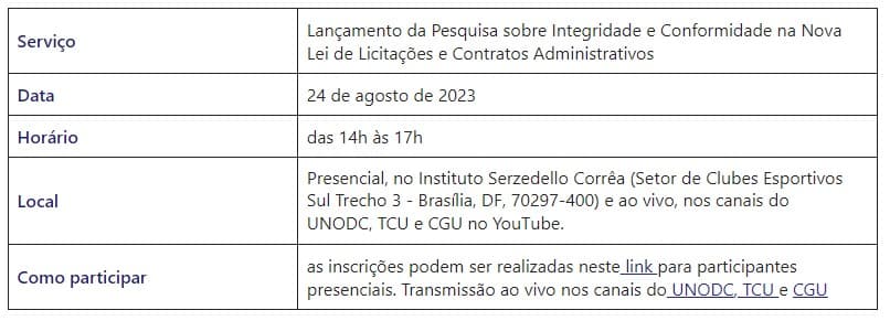Captura de tela 2023-08-21 165841.jpg