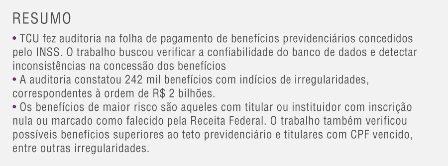 Quadro_resumo_inss.png