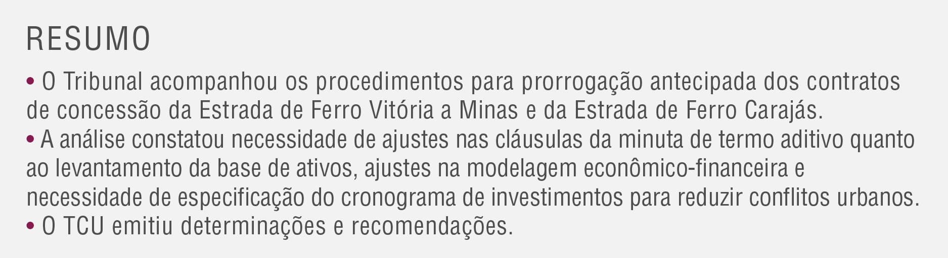 Quadro_resumo_padrao_seinfraporto-01.jpg