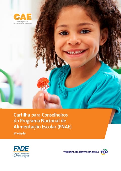 pub_institucionais_capa_Cartilha_para_Conselheiros_do_Programa_Nacional_de_Alimentacao_Escolar.jpg