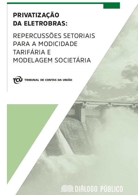 175-Privatizacao-da-Eletrobras.png