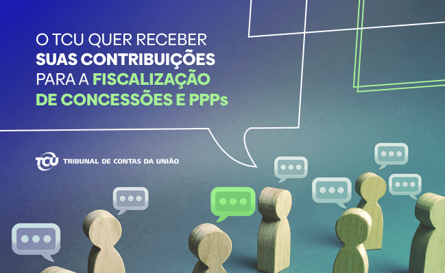 Consulta-publica-concessoes-PPPs__banner-portal_649x399px__v1_1_.png