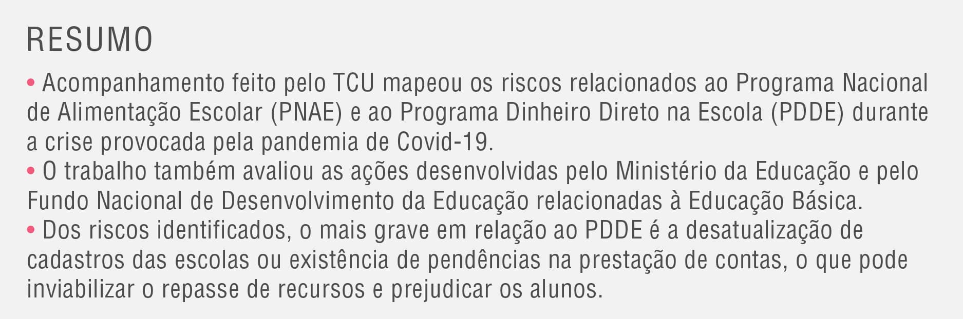 Quadro_resumo_padrao_secexeducacao-01.jpg