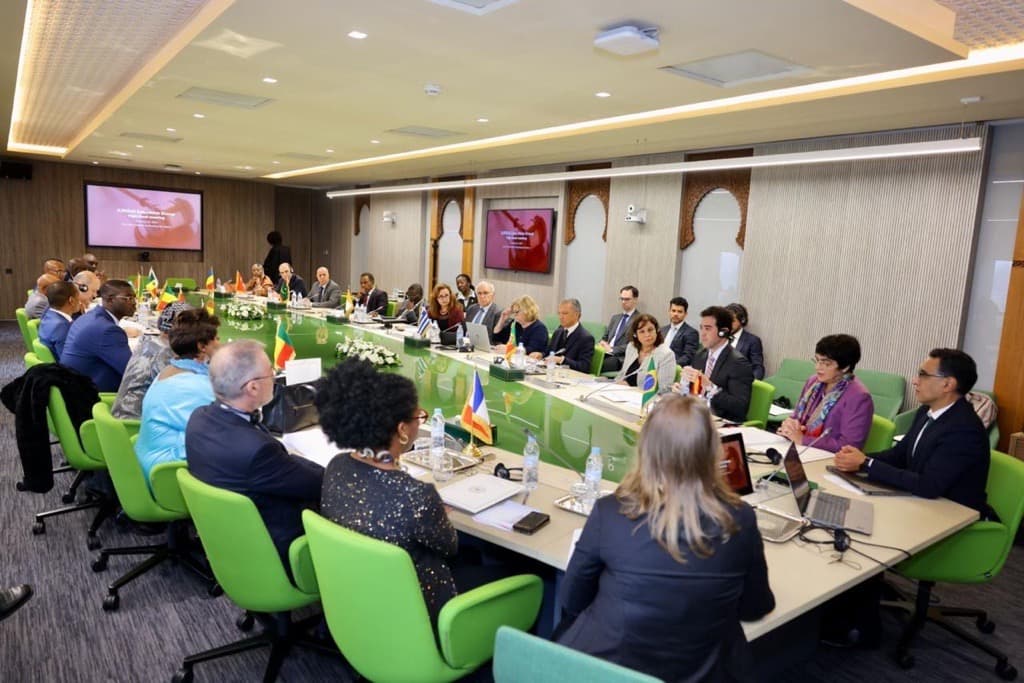 MicrosoftTeams-image _38_.png