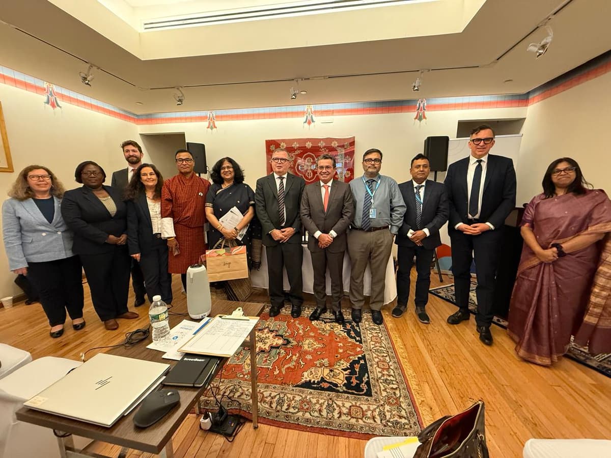 WhatsApp Image 2025-07-21 at 15.52.48.jpeg