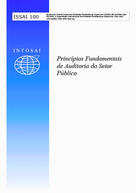 pub_institucionais_capa_ISSAI_100_principios_fundamentais_auditoria_setor_publico.jpg
