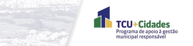 Banner-Portalext_TCU_Cidades.jpg.jpg
