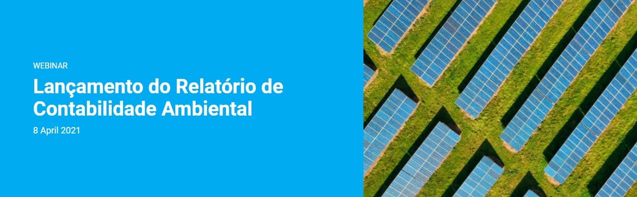 Captura de tela 2021-04-07 104229.jpg