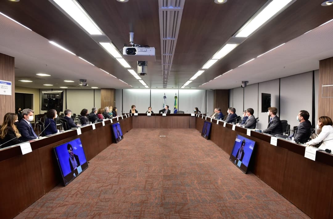Captura de tela 2022-06-22 104911.jpg