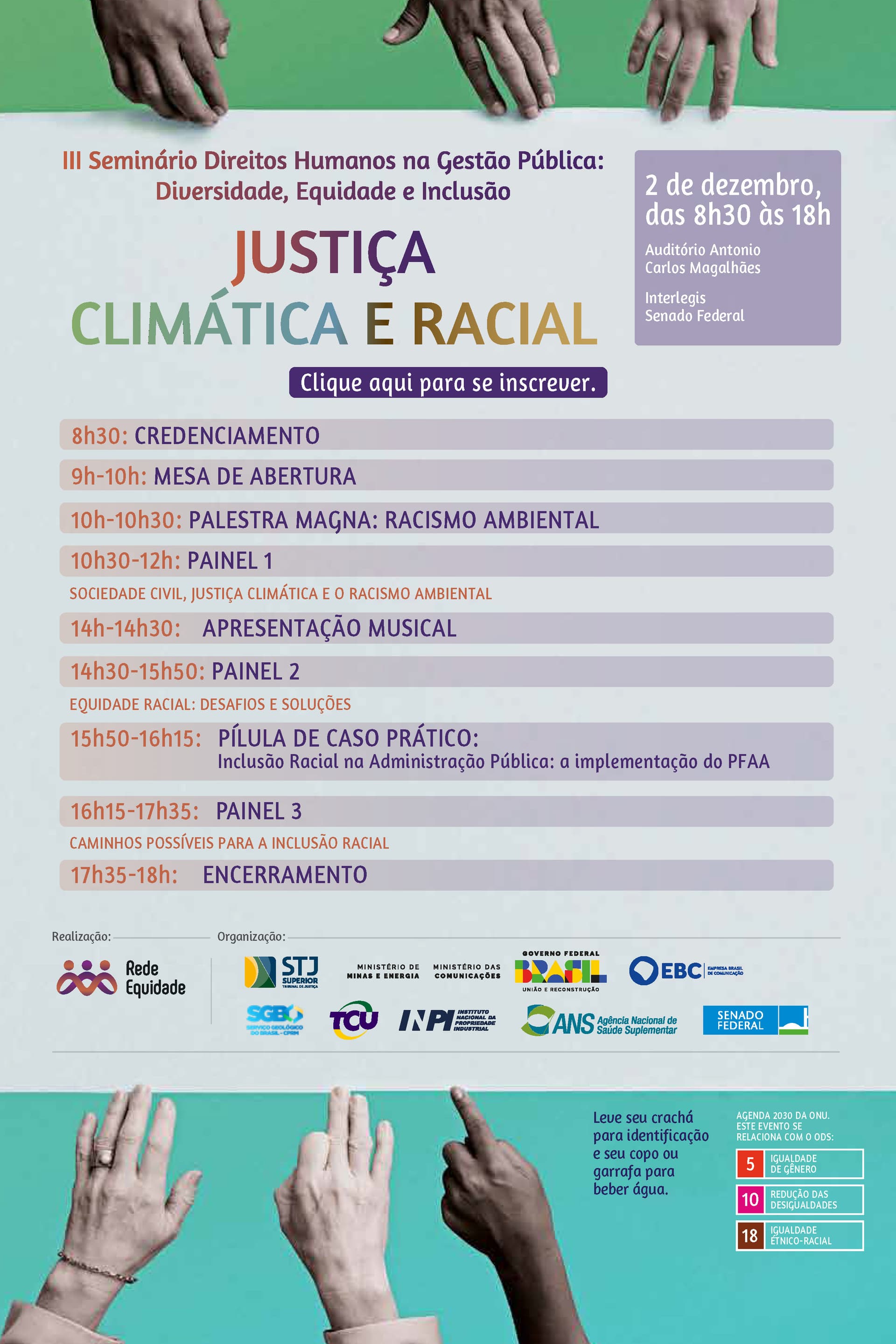 Seminario_Direitos_Humanos_programacao_c _1_.jpg