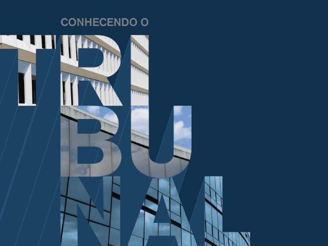 foto 240x180_conhecendo do tribunal_VV.png