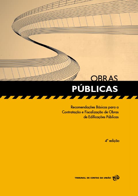 pub_institucionais_capa_Obras_publicas_recomendacoes_basicas_contratacao_fiscalizacao_obras_edificacoes_publicas.jpg