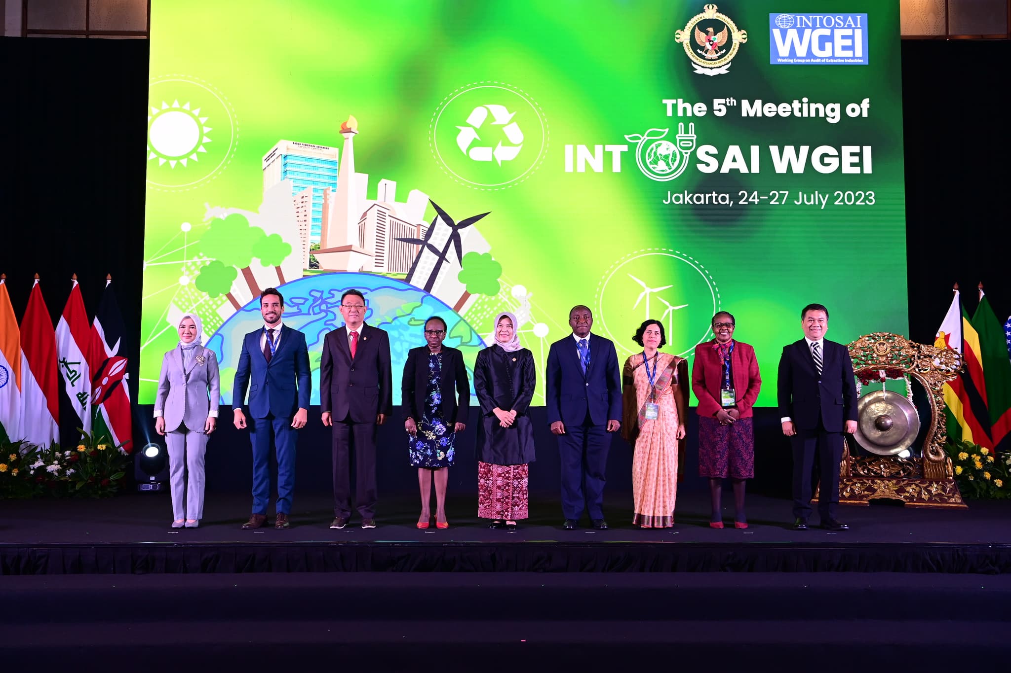 MicrosoftTeams-image _104_.png