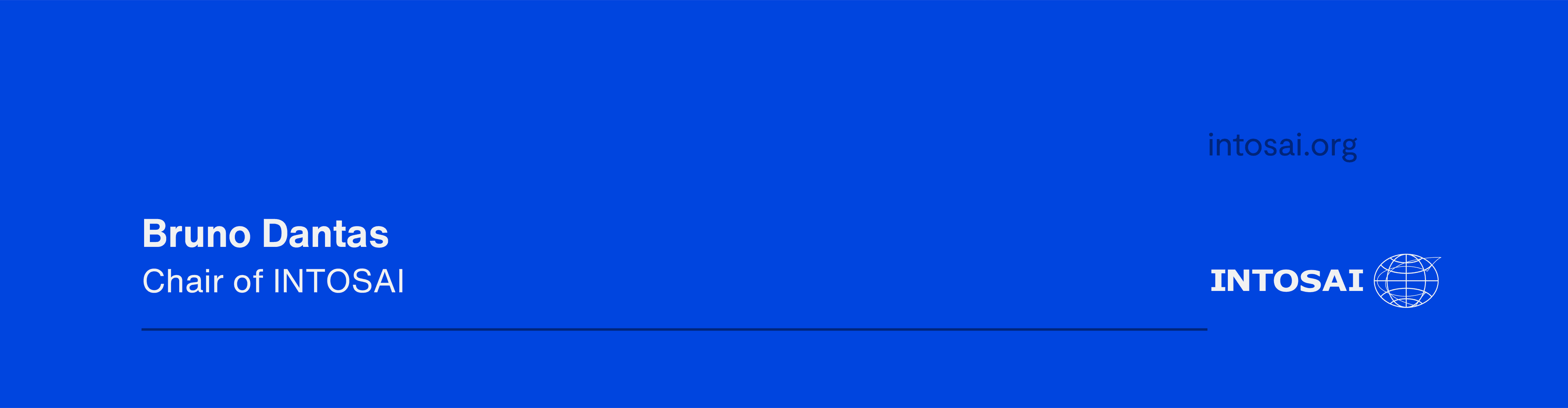 carta-do-presidente-INTOSAI-rodape_rodape-EN-1_1920x500px.png