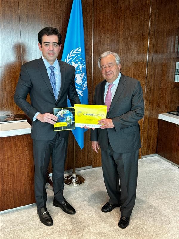 WhatsApp Image 2024-12-19 at 18.55.42.jpeg