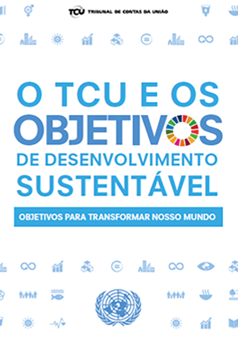49-O-TCU-E-OS-OBJETIVOS-DE-DESENVOLVIMENTO-SUSTENTAVEL.png