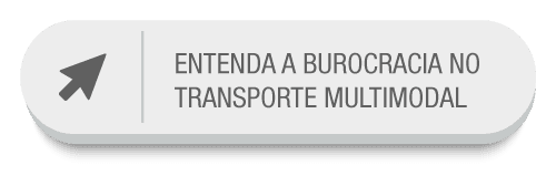 Botao-cinza_multimodal.png