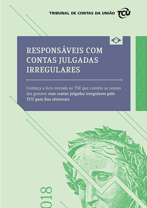 26-RESPONSAVEIS-COM-CONTAS-JULGADAS-IRREGULARES.png
