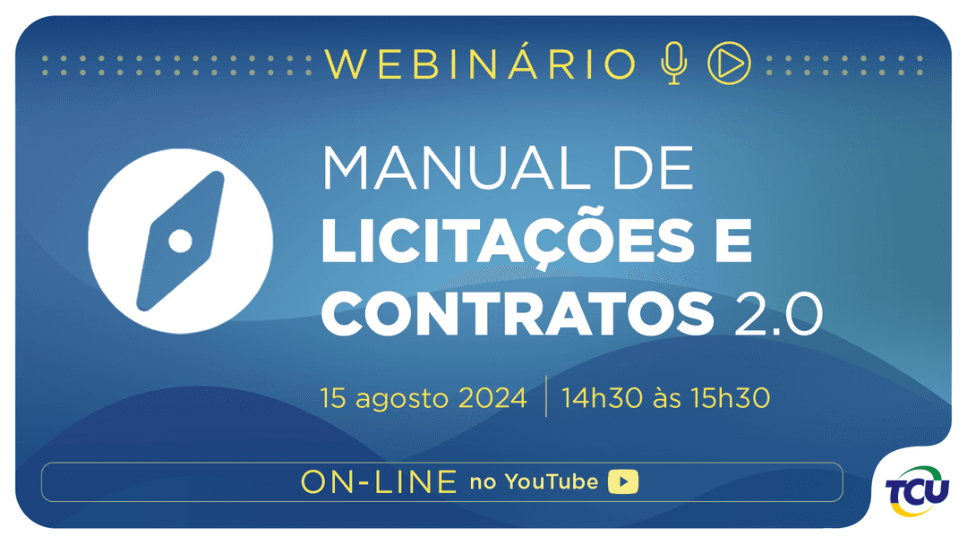 Banner_webinar_1920x1080_b.png