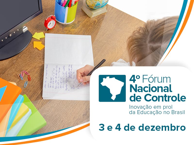 4oForum_Educacao_UniaoPortal.jpg