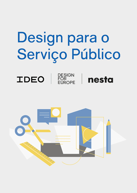 design-para-o-servico-publico.png