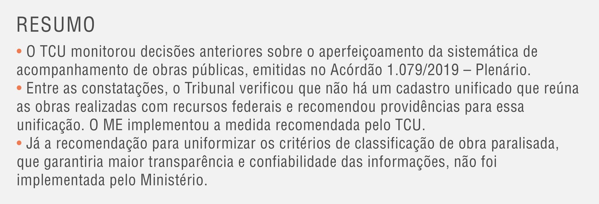 Quadro_resumo_padrao_seinraurbana-01.jpg