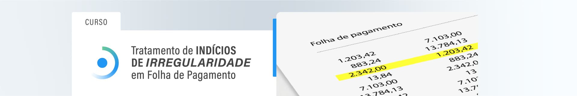 banner-e-pessoal_1200x200px.jpg