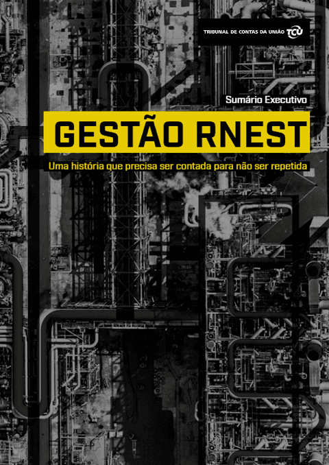 Capa_Gestao-RNEST---480x678px.png