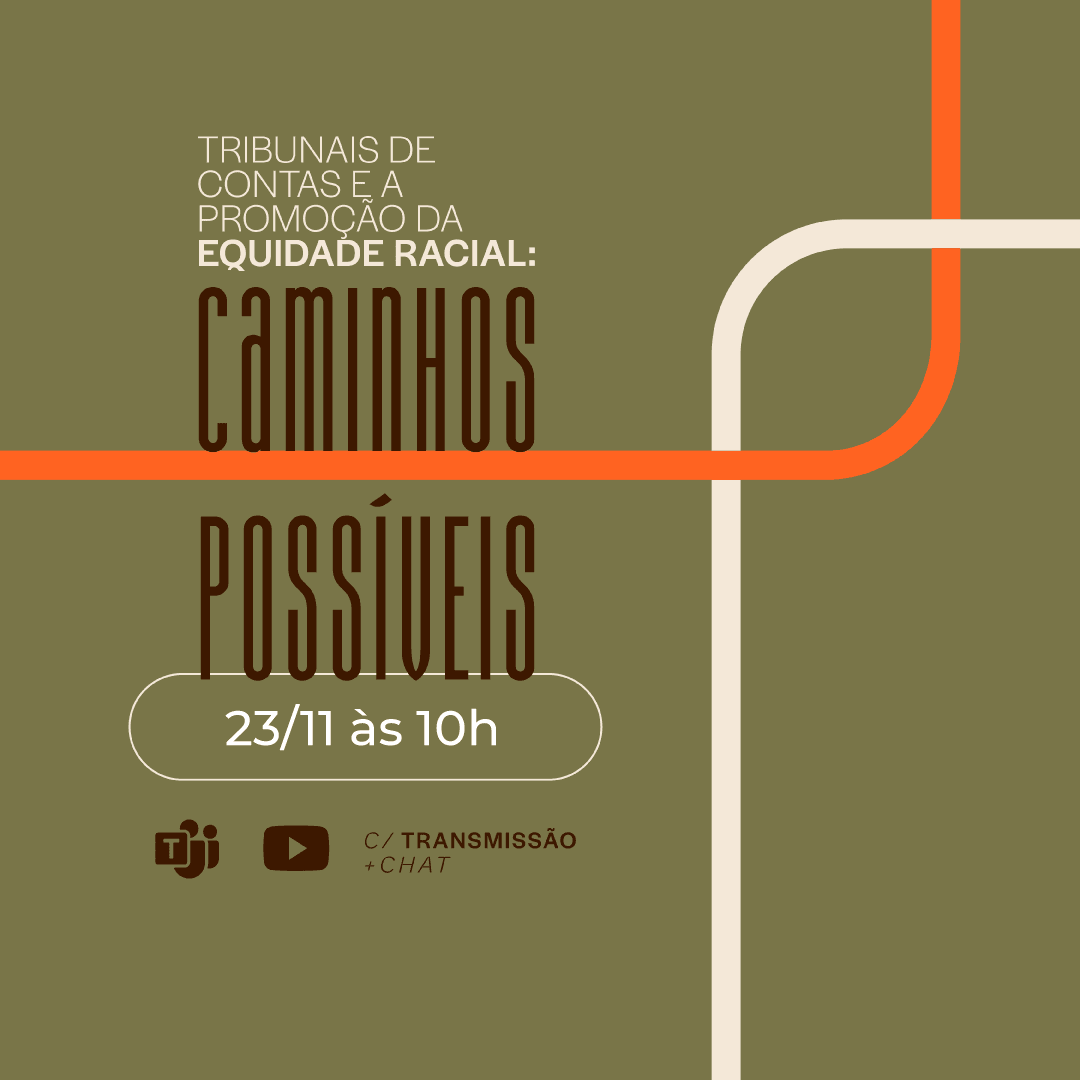 caminhos-possiveis_1080x1080px02.png