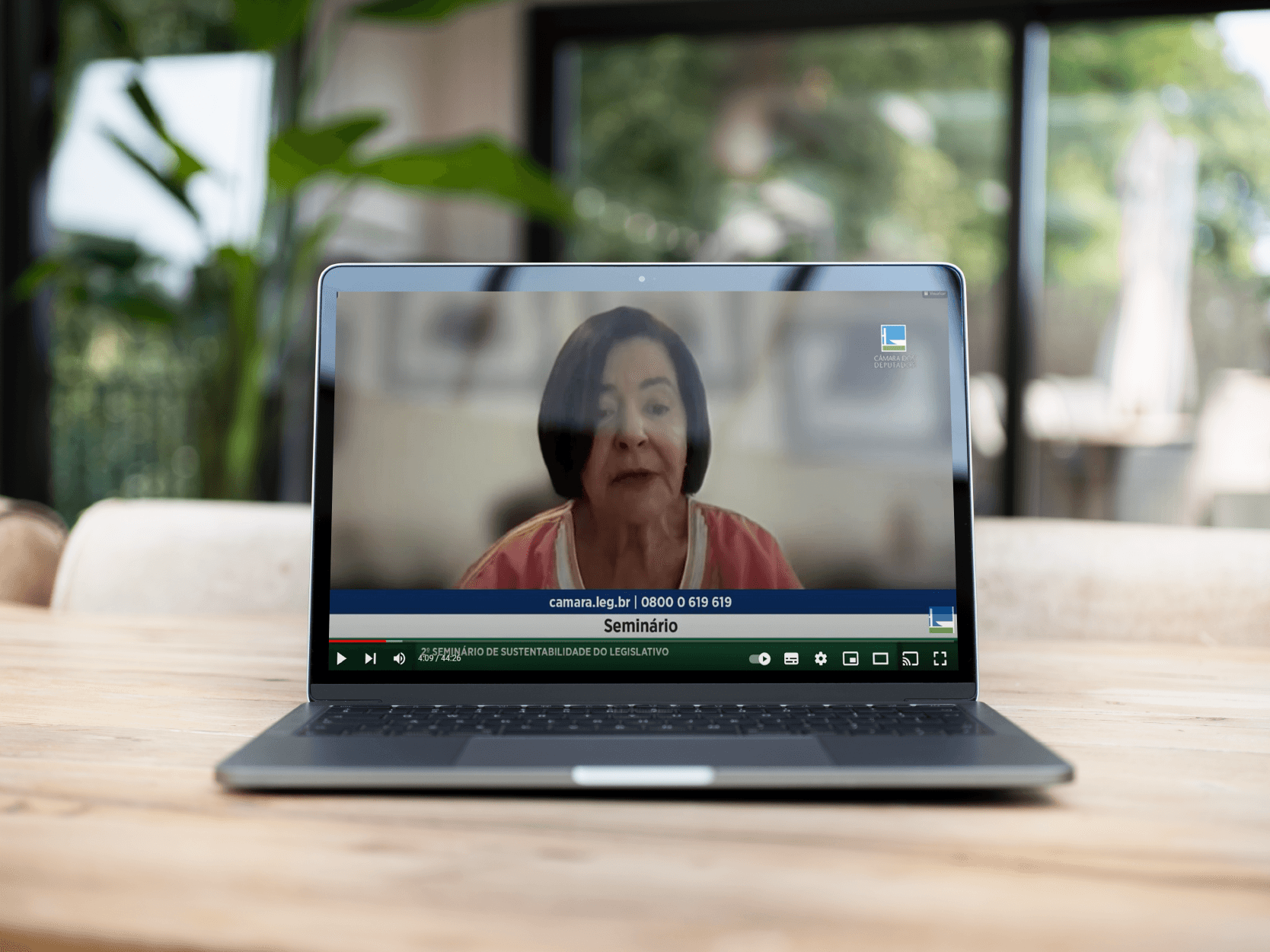 foto 240x180_presidencia_VV.png