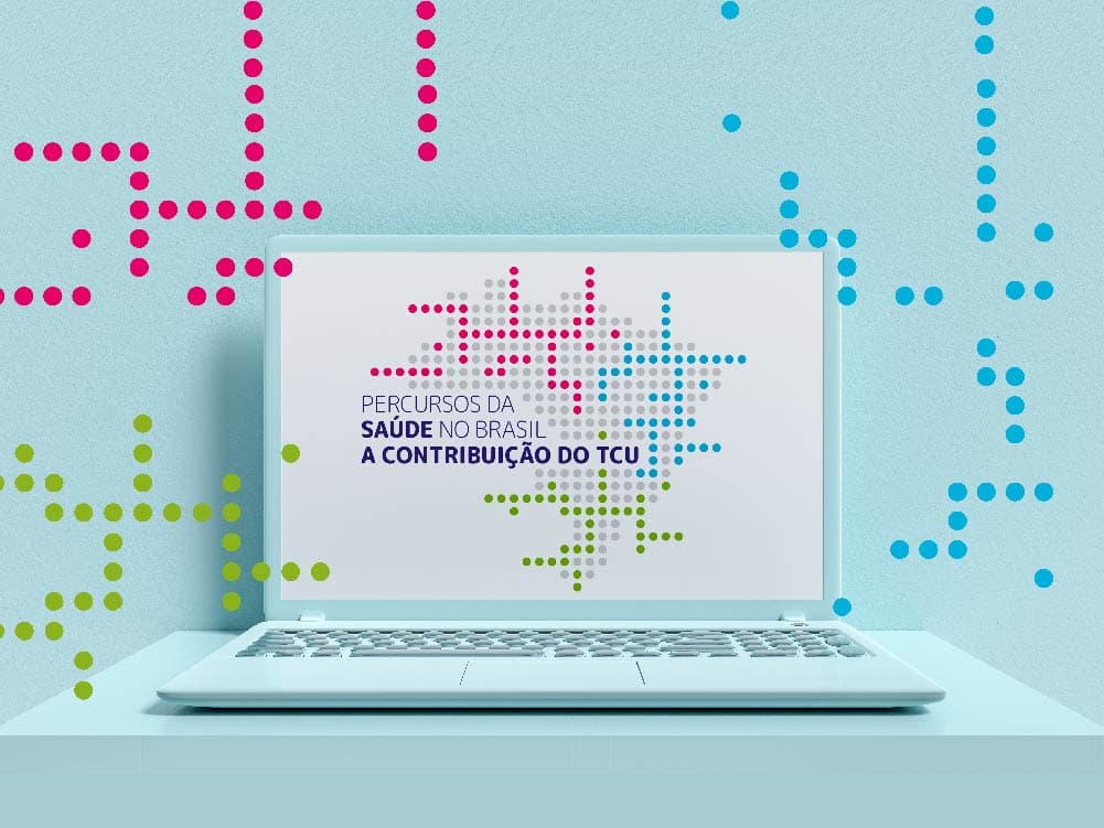 foto 240x180_destaque_VV_VV.jpg