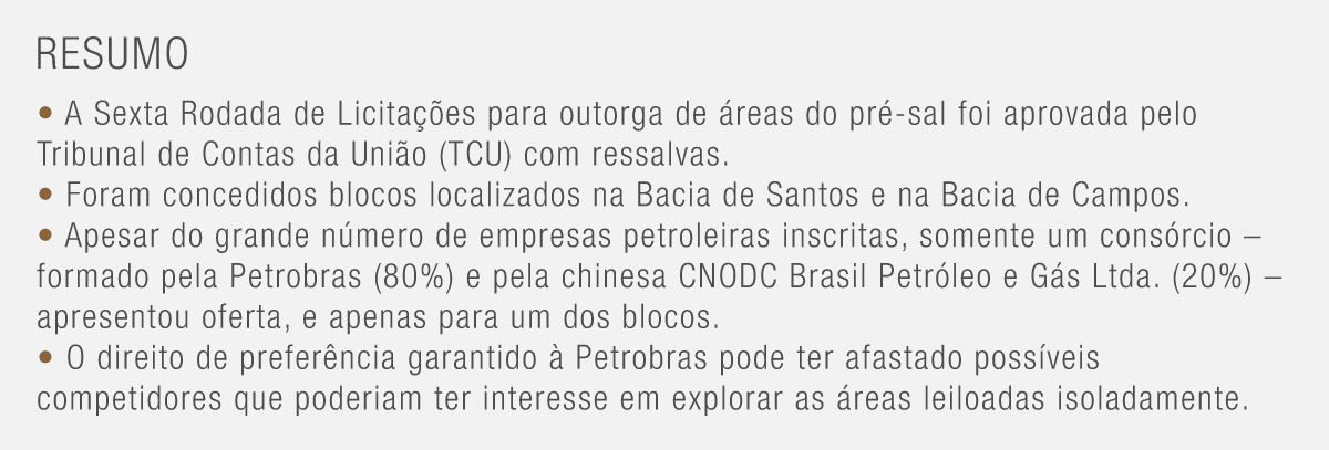 Quadro_resumo_seinfrapetroleo.png