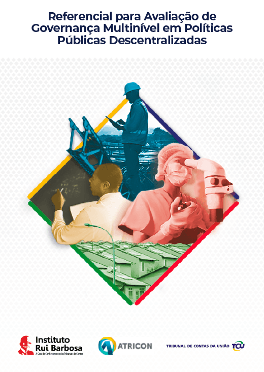 MicrosoftTeams-image _17_.png