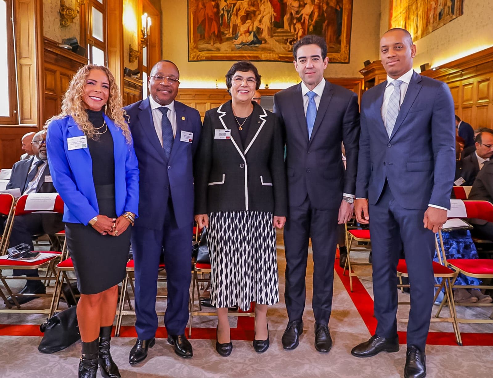 WhatsApp Image 2024-10-08 at 13.37.13.jpeg