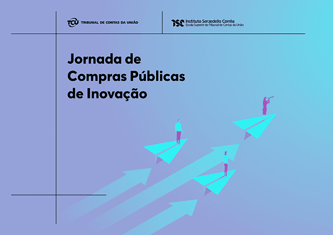 Capa da publicação: img_2_Jornada_de_Compras_Publicas_de_Inovacao_md.png