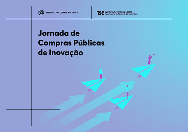 img_2_Jornada_de_Compras_Publicas_de_Inovacao_md.png
