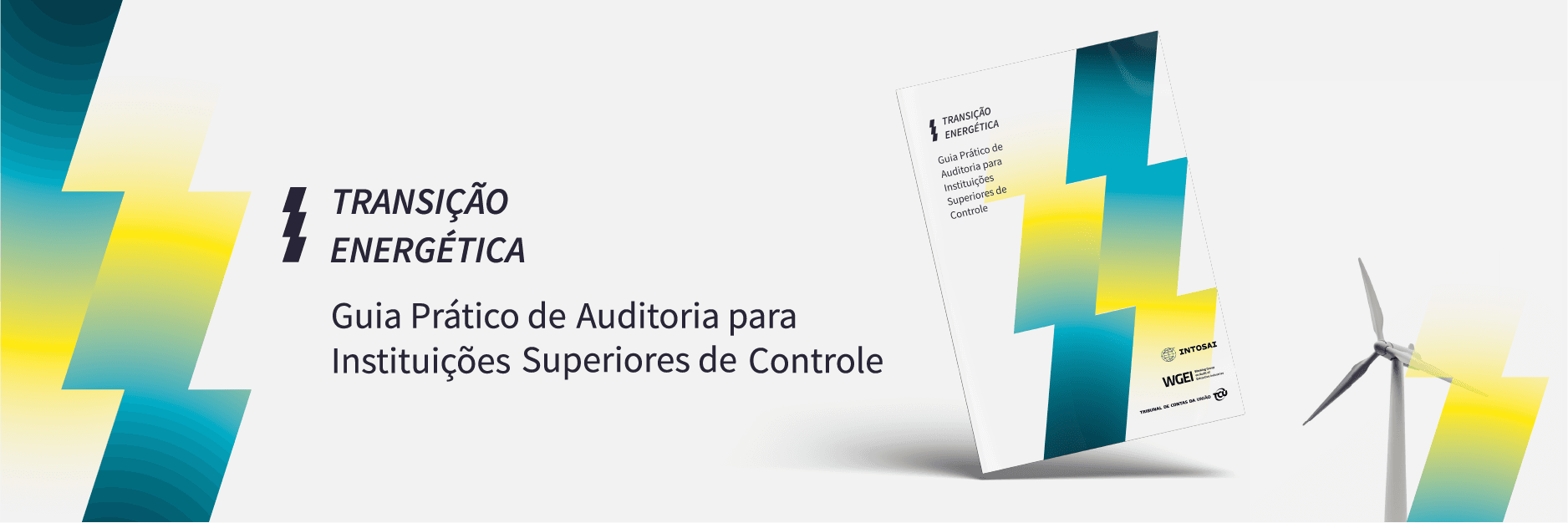 banner transicao energetica-01.png